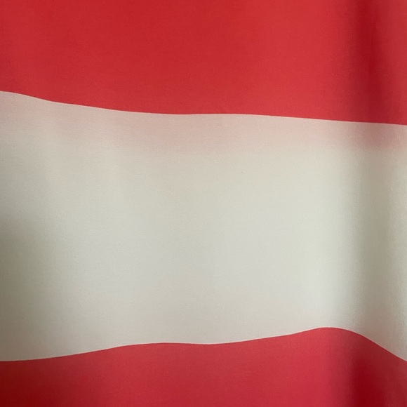 French Connection - Picture 6 of 6